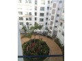 Appartement meublé a louer - miniature 1