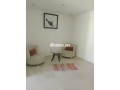 Appartement meublé a louer - miniature 6