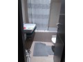 Appartement meublé a louer - miniature 8