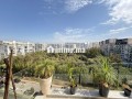 Appt 233 m2 prestigia - miniature 2