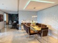 Appt 233 m2 prestigia - miniature 3