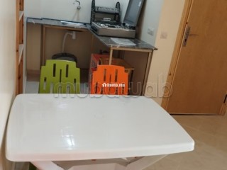 Colocation chambres pour filles à fes - Appartement à louer - Fes