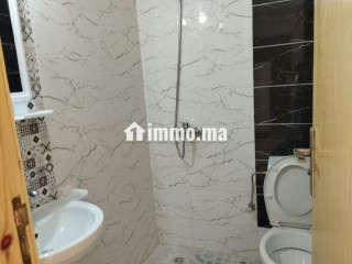 Colocation chambres pour filles à fes - Appartement à louer - Fes