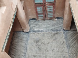 A vendre maison traditionnelle à Fès Médina - Maison à vendre - Fes