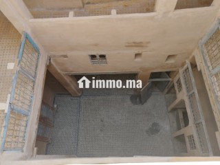 A vendre maison traditionnelle à Fès Médina - Maison à vendre - Fes