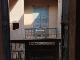 A vendre maison traditionnelle à Fès Médina - Maison à vendre - Fes