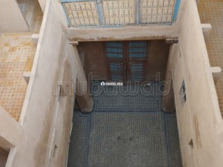 A vendre maison traditionnelle à Fès Médina - Maison à vendre - Fes