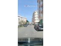 Appartement à louer près de l'institut Al Yakadha, quartier Echamaou, Salé - miniature 2