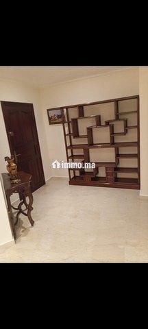 Maarif Val Fleuri à côté de la pâtisserie Boutaleb - Location Immobilier - Casablanca - photo 2