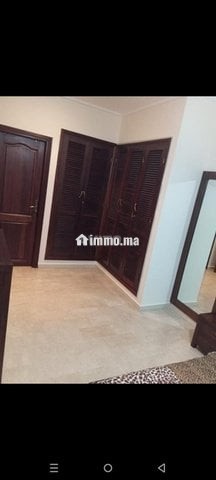 Maarif Val Fleuri à côté de la pâtisserie Boutaleb - Location Immobilier - Casablanca - photo 3