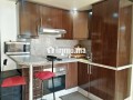 Très belle appartement V 22 à gueliz - miniature 3