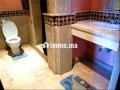 Très belle appartement V 22 à gueliz - miniature 4