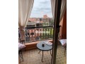 Très belle appartement V 22 à gueliz - miniature 8