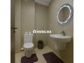 Studio confortable - miniature 3