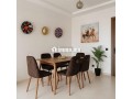 Studio confortable - miniature 4