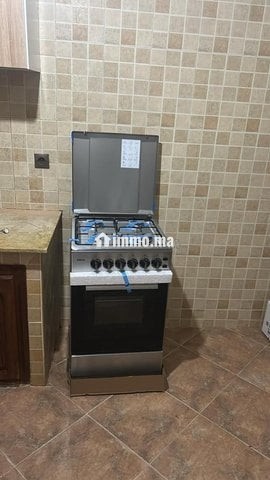 Appartement meublé à louer à Meknès - Location Immobilier - Meknes - photo 3