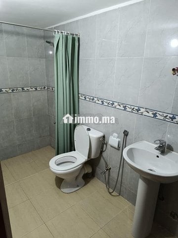 Appartement meublé à louer à Meknès - Location Immobilier - Meknes - photo 5