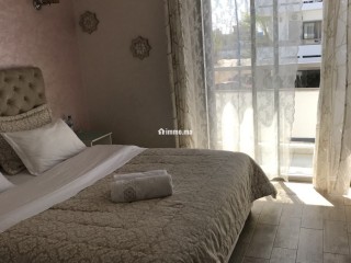 Apparemment à louer Mouhammedia - Appartement Location Vacances - El Mansouria