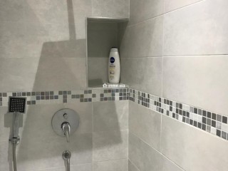 Apparemment à louer Mouhammedia - Appartement Location Vacances - El Mansouria