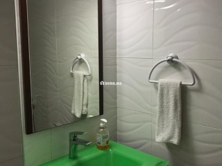 Apparemment à louer Mouhammedia - Appartement Location Vacances - El Mansouria