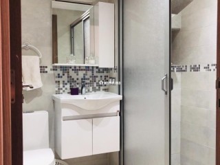 Apparemment à louer Mouhammedia - Appartement Location Vacances - El Mansouria