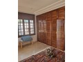 hay-riad-villa-de-500m2-avec-jardin-small-0
