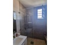 hay-riad-villa-de-500m2-avec-jardin-small-9