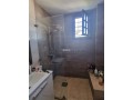 hay-riad-villa-de-500m2-avec-jardin-small-10