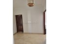 hay-riad-villa-de-500m2-avec-jardin-small-11