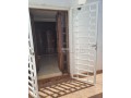 hay-riad-villa-de-500m2-avec-jardin-small-12