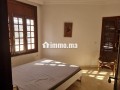 hay-riad-villa-de-500m2-avec-jardin-small-1