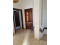 hay-riad-villa-de-500m2-avec-jardin-small-2