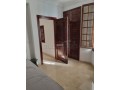 hay-riad-villa-de-500m2-avec-jardin-small-3