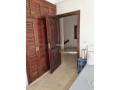 hay-riad-villa-de-500m2-avec-jardin-small-4