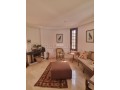 hay-riad-villa-de-500m2-avec-jardin-small-5