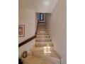 hay-riad-villa-de-500m2-avec-jardin-small-7
