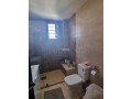 hay-riad-villa-de-500m2-avec-jardin-small-8