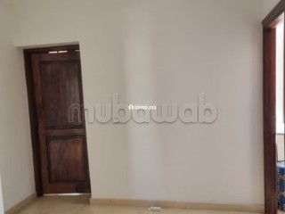 Hay Riad Villa de 500m² avec jardin - Villa à louer - Rabat