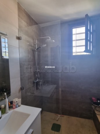 hay-riad-villa-de-500m2-avec-jardin-big-9