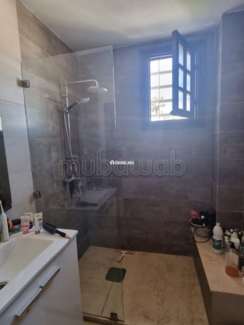 hay-riad-villa-de-500m2-avec-jardin-big-10