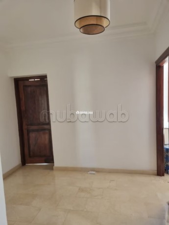 hay-riad-villa-de-500m2-avec-jardin-big-11