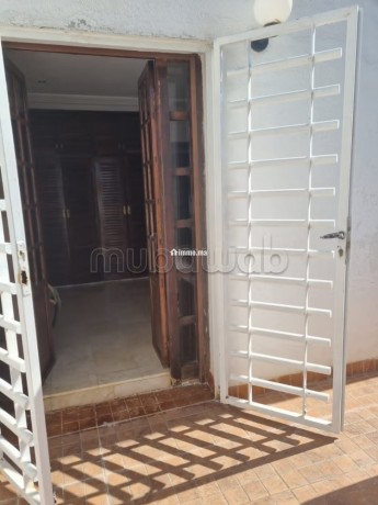 hay-riad-villa-de-500m2-avec-jardin-big-12