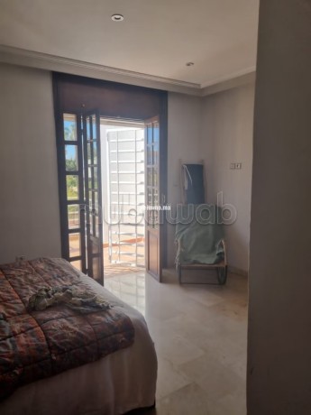 hay-riad-villa-de-500m2-avec-jardin-big-13