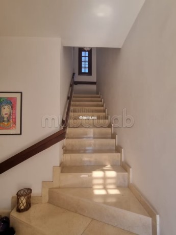 hay-riad-villa-de-500m2-avec-jardin-big-7