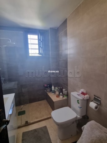 hay-riad-villa-de-500m2-avec-jardin-big-8