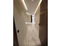 Appartement à louer 50 m² à Casablanca - miniature 2
