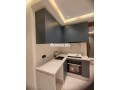 Appartement à louer 50 m² à Casablanca - miniature 4