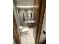 Appartement à louer 50 m² à Casablanca - miniature 5