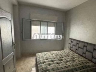 Appartement meublé à louer à Tanger balia - Appartement à louer - Tanger