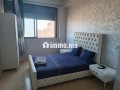 Appartement meublé moderne en plein centre-ville - miniature 6